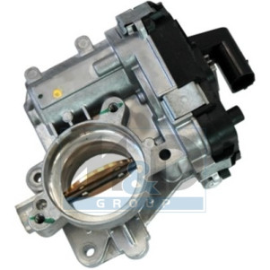 PIECES POUR SYSTEMES DE GESTION MOTEUR